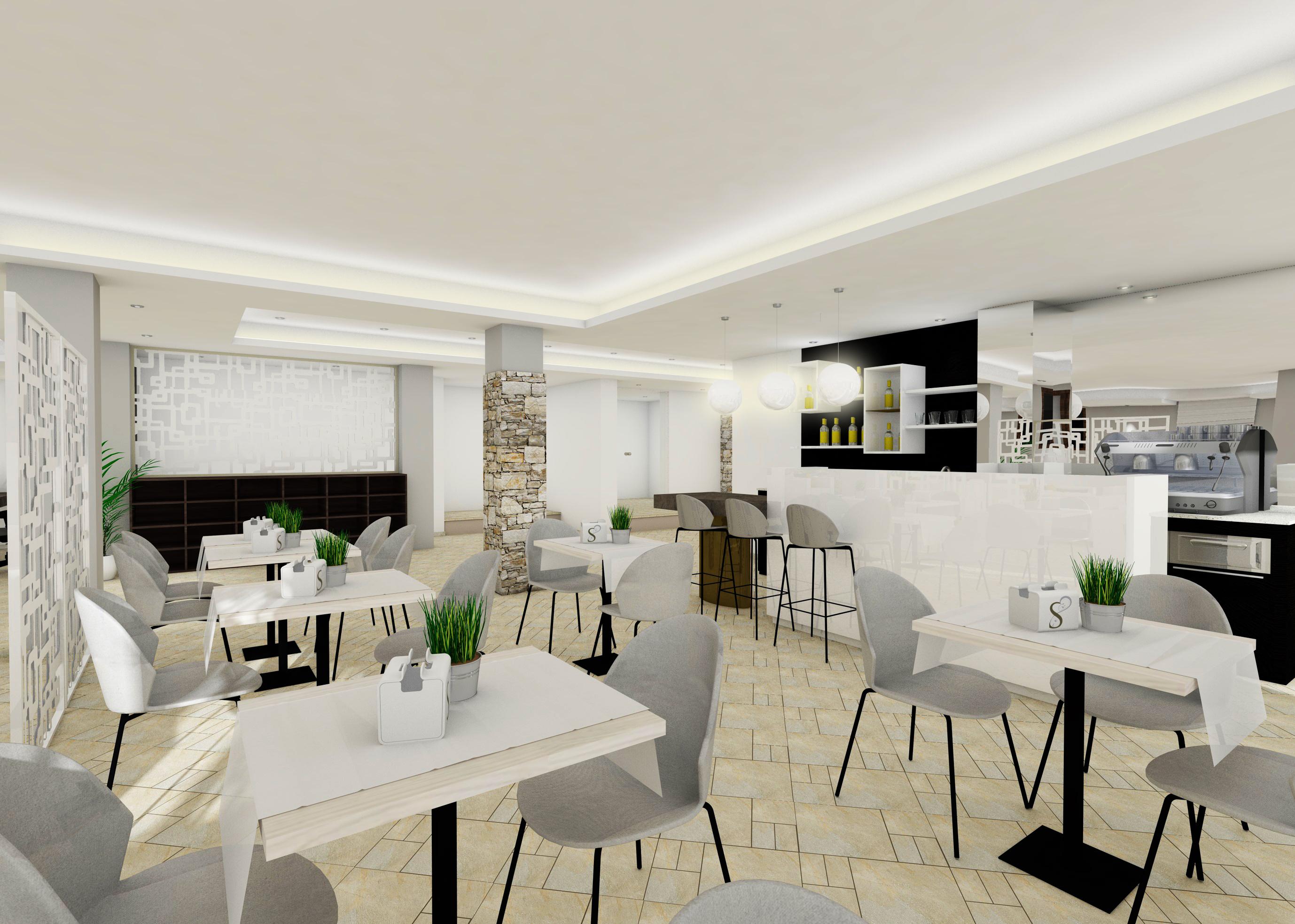 Ahg Donna Silvia Wellness Hotel Manerba del Garda Ngoại thất bức ảnh