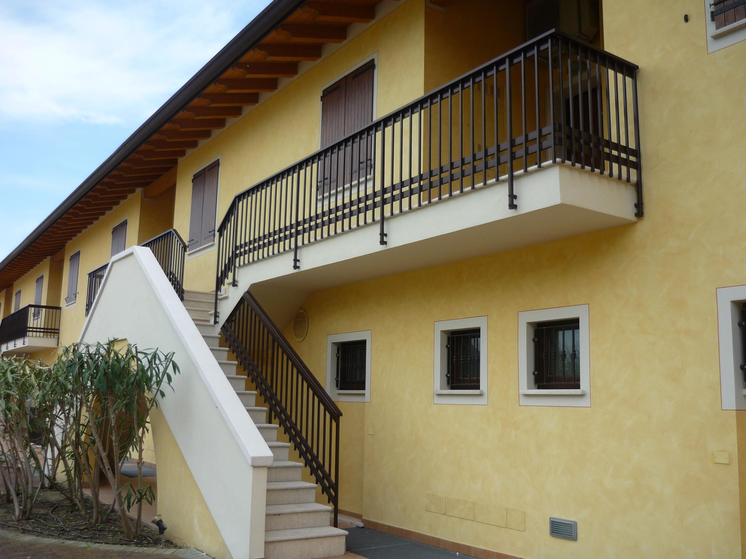 Ahg Donna Silvia Wellness Hotel Manerba del Garda Ngoại thất bức ảnh