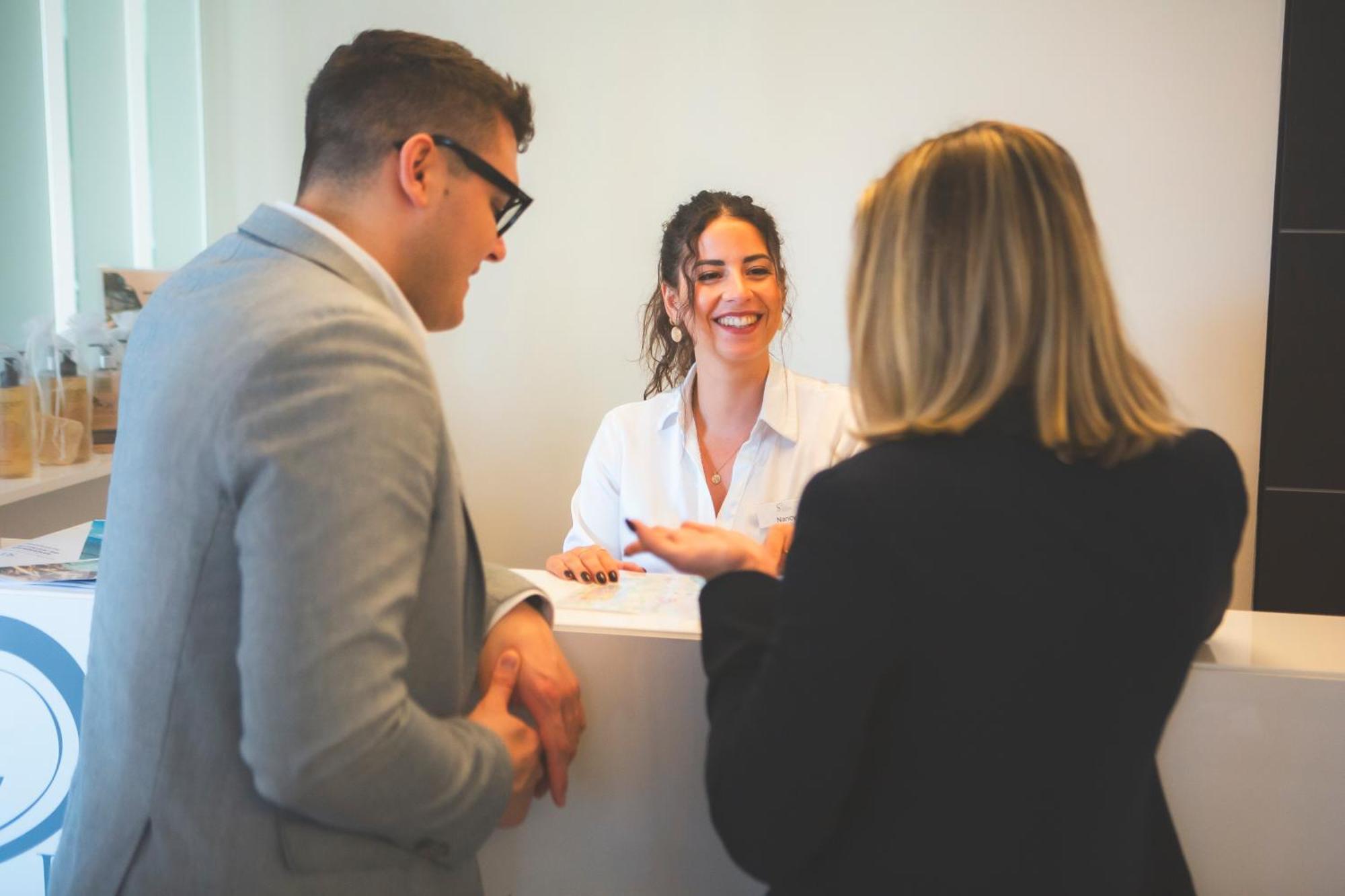 Ahg Donna Silvia Wellness Hotel Manerba del Garda Ngoại thất bức ảnh